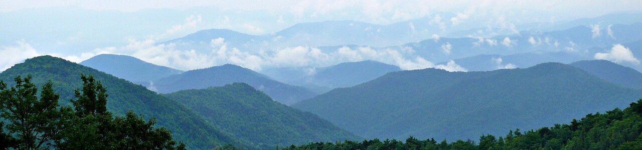blue ridge, mountains, blue, range, tourism, travel, wilderness, scenic, forest, national, landscape, nature, ridge, outdoors, smoky, natural, overlook, environment, blue ridge, blue ridge, blue ridge, blue ridge, blue ridge